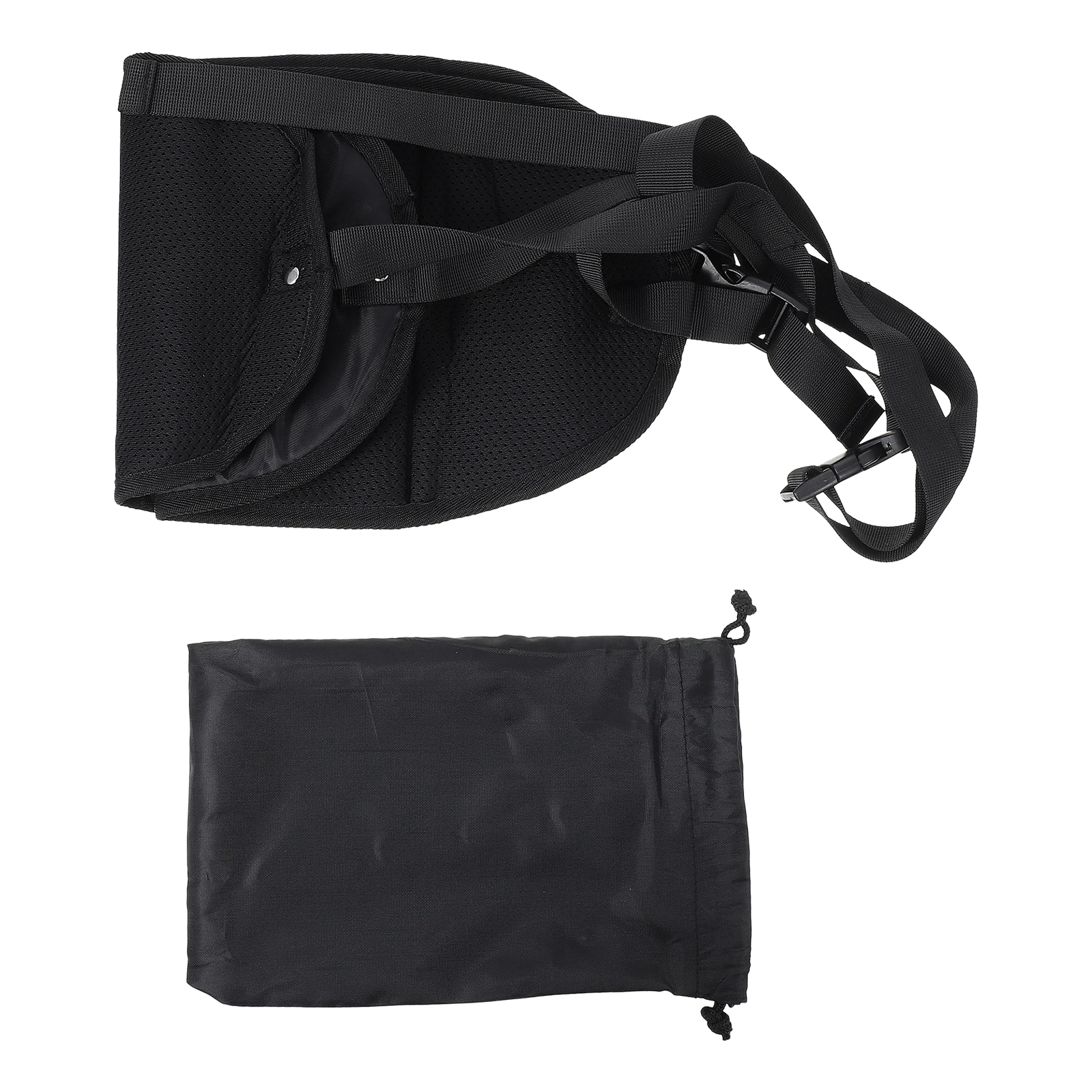 Foot Hammock Oxford Cloth Adjustable Height Desk Buckle Travel Accessories Airplane Footrest Hanging Pad Flight
Foot Hammock Oxford Cloth Adjustable Height Desk Buckle Travel Accessories Airplane Footrest Hanging Pad Flight