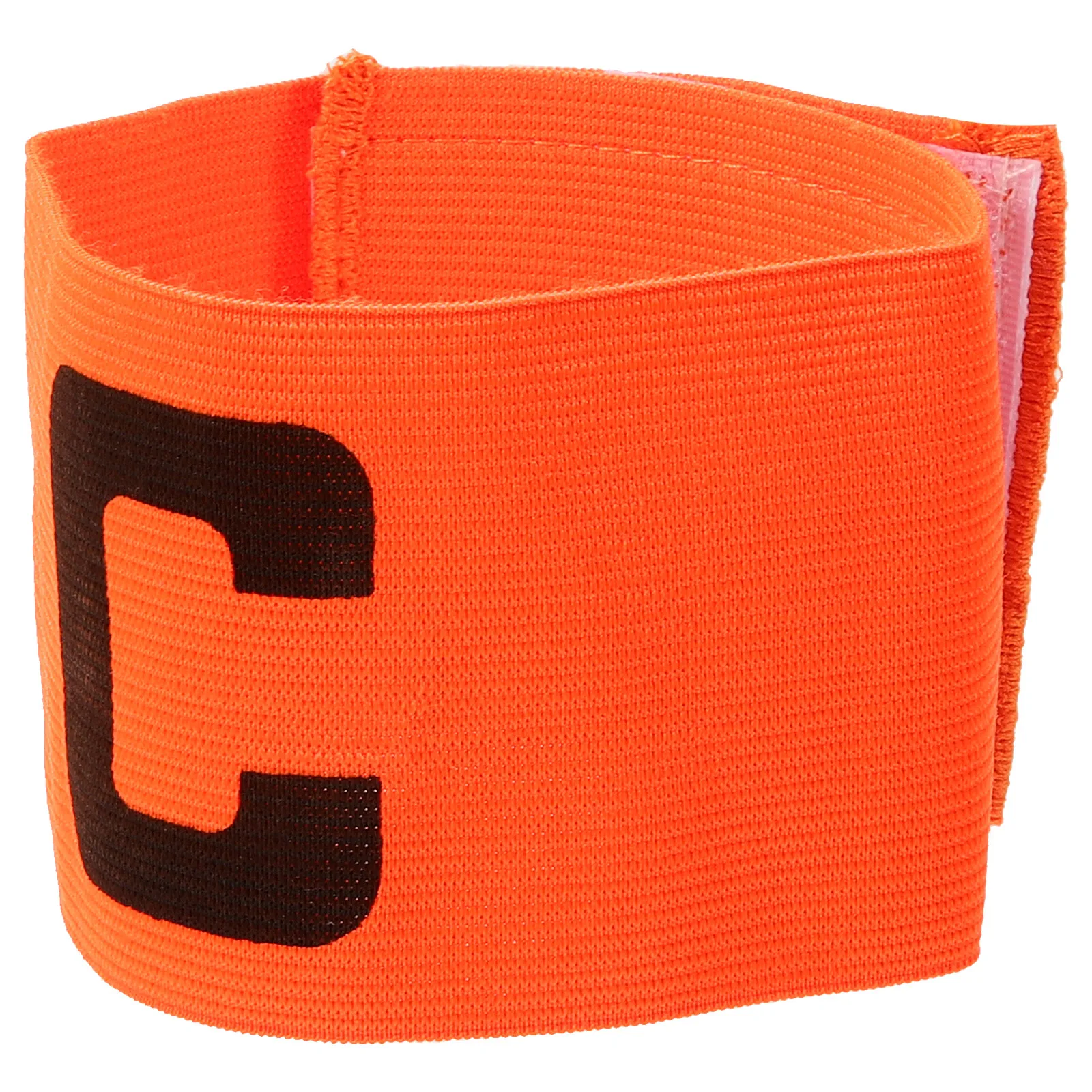 Long Sleeve Football Captain Armband Men Women Color Low Stretch Yarn Adjustable
Long Sleeve Football Captain Armband Men Women Color Low Stretch Yarn Adjustable