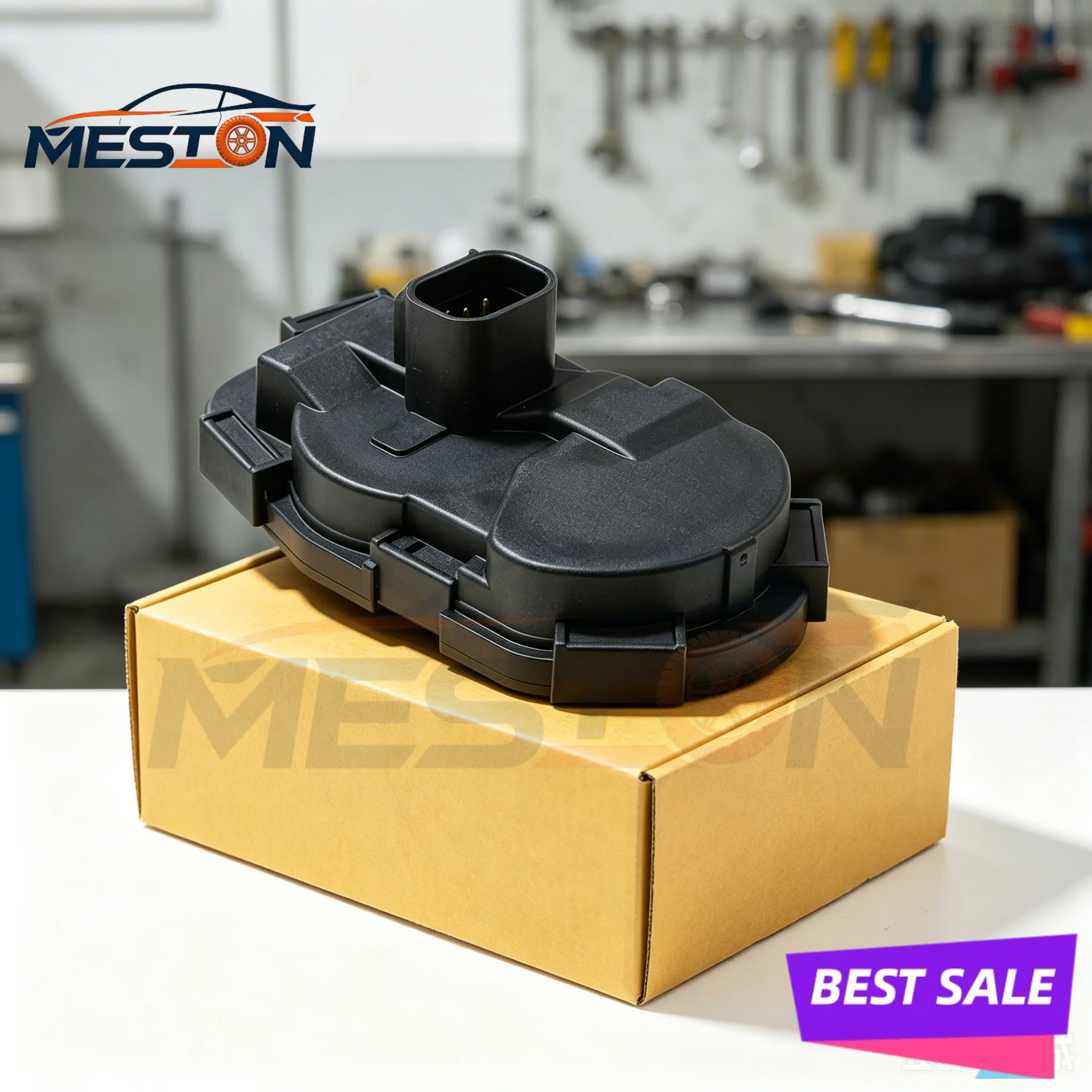 NEW 19259452 Throttle Position TPS Sensor For GMC Cadillac Escalade Chevy Hummer Avalanche
NEW 19259452 Throttle Position TPS Sensor For GMC Cadillac Escalade Chevy Hummer Avalanche