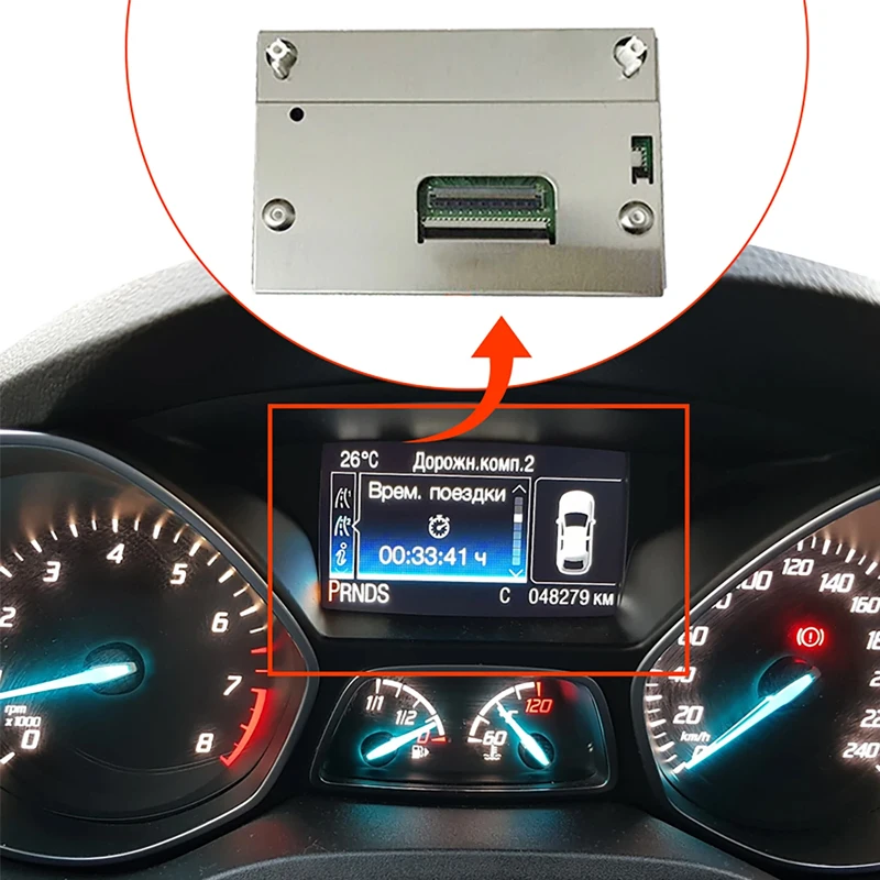 Новый ЖК-дисплей LQ042T5DZ13A LQ042T5DZ13K LQ042T5DZ01 LQ042T5DZ13 LQ042T5DZ07 LQ042T5DZ115 LQ042T5DZ11 Панель
Новый ЖК-дисплей LQ042T5DZ13A LQ042T5DZ13K LQ042T5DZ01 LQ042T5DZ13 LQ042T5DZ07 LQ042T5DZ115 LQ042T5DZ11 Панель