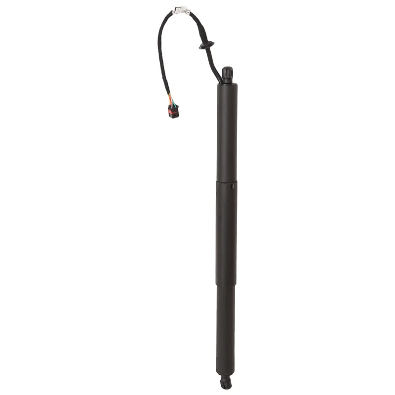 A51K-Auto Right+Left Liftgate Power Lift Support Electric Tailgate Stay For Porsche MACAN 95B827851B Porsche Parts
A51K-Auto Right+Left Liftgate Power Lift Support Electric Tailgate Stay For Porsche MACAN 95B827851B Porsche Parts