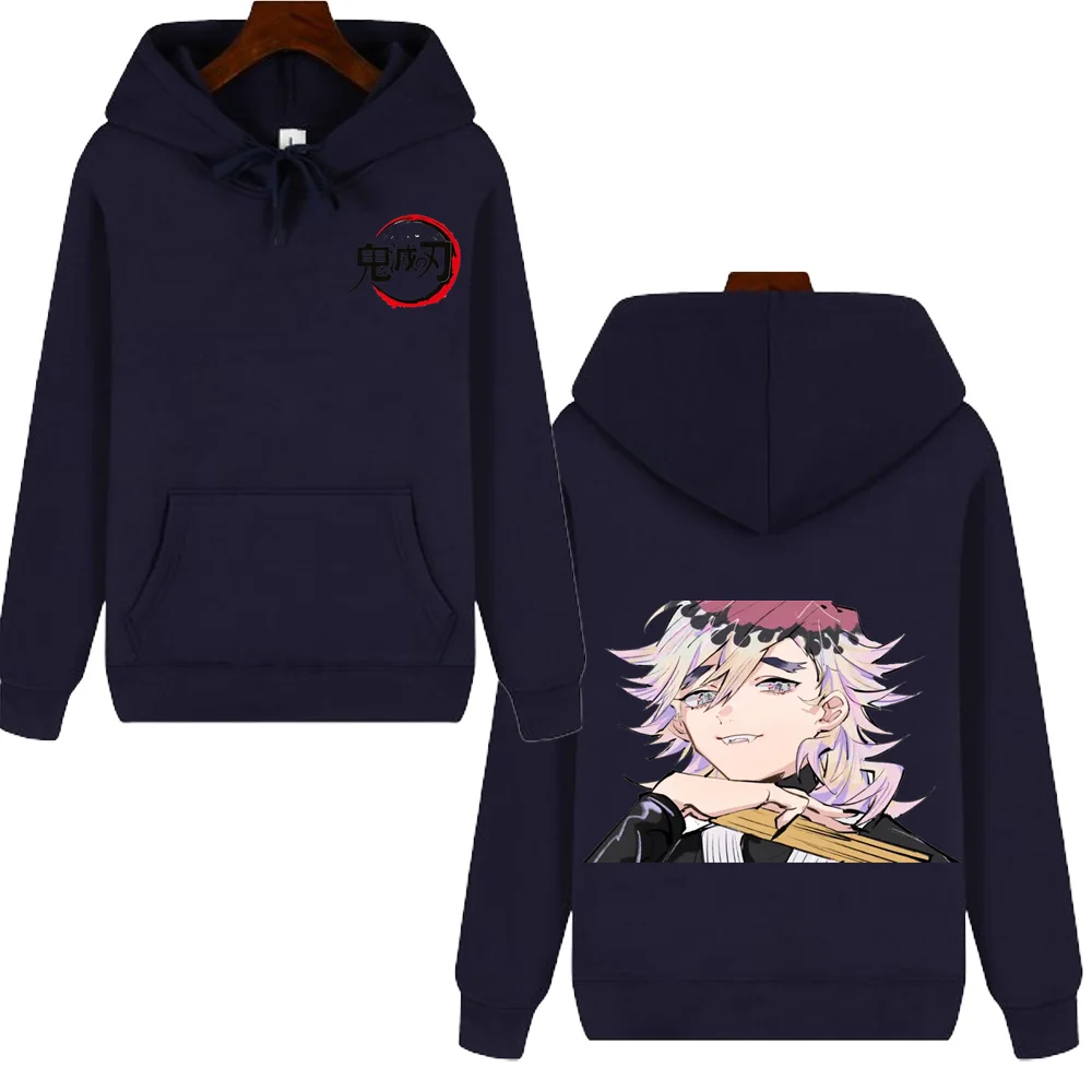 Spring Autumn Hip Hop Harajuku Men Oversized Hoodies Fashion Streetwear Hoodie Unisex Y2k Clothes Long Sleeve Hooded Sweatshirts
Spring Autumn Hip Hop Harajuku Men Oversized Hoodies Fashion Streetwear Hoodie Unisex Y2k Clothes Long Sleeve Hooded Sweatshirts