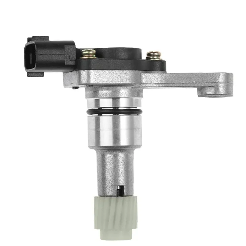 Speed Sensor Odometer Speed Sensor 83181-35070 for Toyota 4Runner Pickup Sequoia Tacoma Tundra 2.7 3.4 3.5 4.7L
Speed Sensor Odometer Speed Sensor 83181-35070 for Toyota 4Runner Pickup Sequoia Tacoma Tundra 2.7 3.4 3.5 4.7L