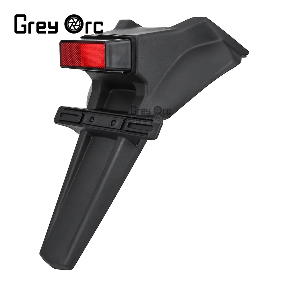 Rear Fender License Number Plate Holder Mud For SUZUKI GSX-R 1000 GSXR1000 2005-2006 K5 Motorcycle Accessories
Rear Fender License Number Plate Holder Mud For SUZUKI GSX-R 1000 GSXR1000 2005-2006 K5 Motorcycle Accessories