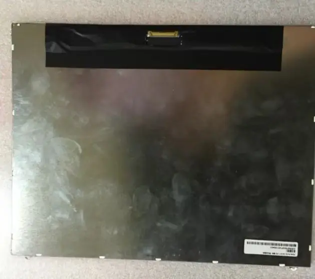 Navigation Video doorbell handheld device HRX97002P20130401 LCD Displays
Navigation Video doorbell handheld device HRX97002P20130401 LCD Displays