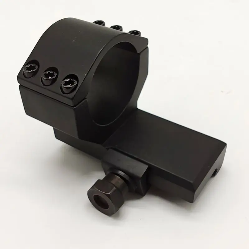 Tactical M2 1.54" Scope Base Mount For Picatinny Rail Accessory
Tactical M2 1.54" Scope Base Mount For Picatinny Rail Accessory