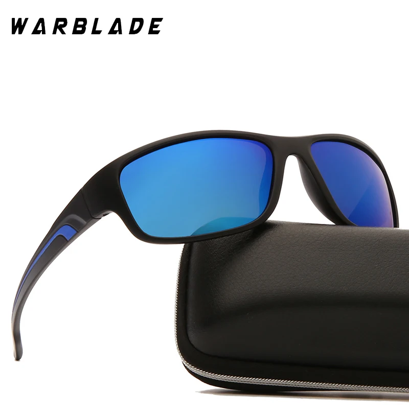 New Fashion Polarized Sunglasses Men Women Luxury Brand Designer Vintage Travel Driving UV Protection Rectangle Eyeglasses
New Fashion Polarized Sunglasses Men Women Luxury Brand Designer Vintage Travel Driving UV Protection Rectangle Eyeglasses