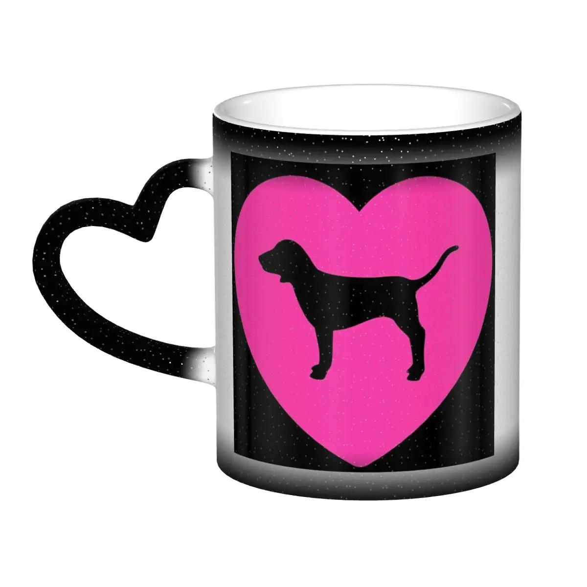 Love Pink Mug Funny Ceramic Coffee Cups Tea Mugs Milk Cup Drinkware Gifts for Woman Man
Love Pink Mug Funny Ceramic Coffee Cups Tea Mugs Milk Cup Drinkware Gifts for Woman Man