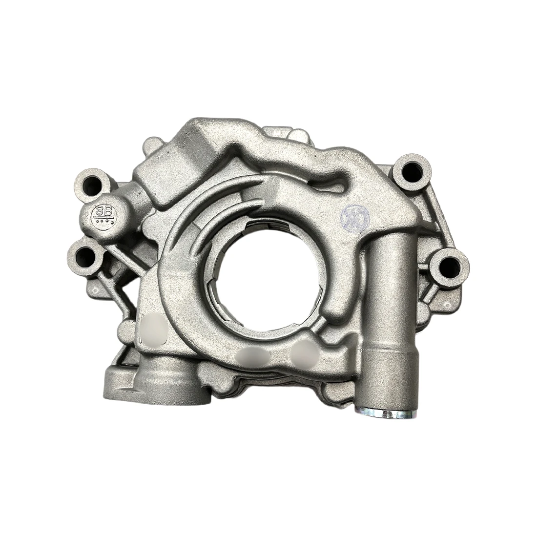 Engine Oil Pump For Dodge Durango Jeep Grand Cherokee 2018-2024 6.2L 68195993AD 68195993AC 68195993
Engine Oil Pump For Dodge Durango Jeep Grand Cherokee 2018-2024 6.2L 68195993AD 68195993AC 68195993