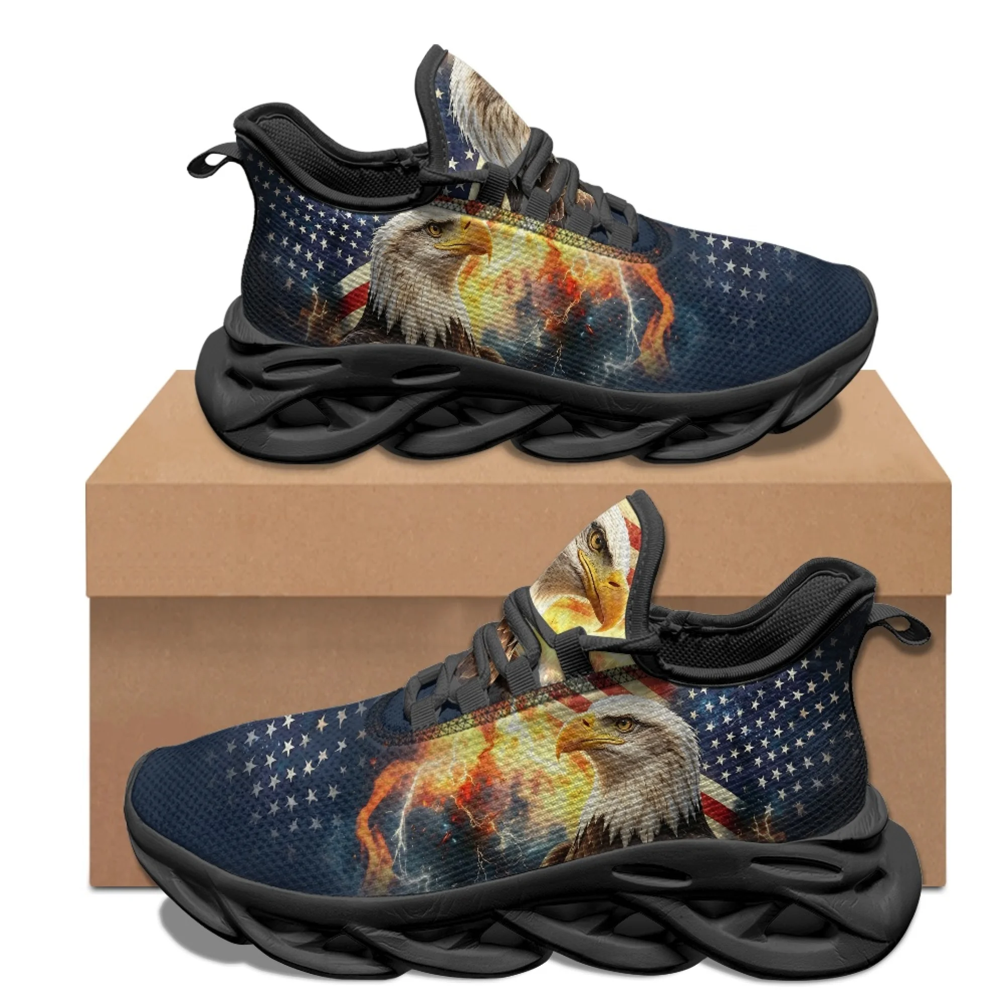XIXIRIMIDO Max Soul Shoes Walking Shoes Women's Comfortable Athletic Sneakers Breathable Gym Training Walking Tennis Shoes 35-48
XIXIRIMIDO Max Soul Shoes Walking Shoes Women's Comfortable Athletic Sneakers Breathable Gym Training Walking Tennis Shoes 35-48