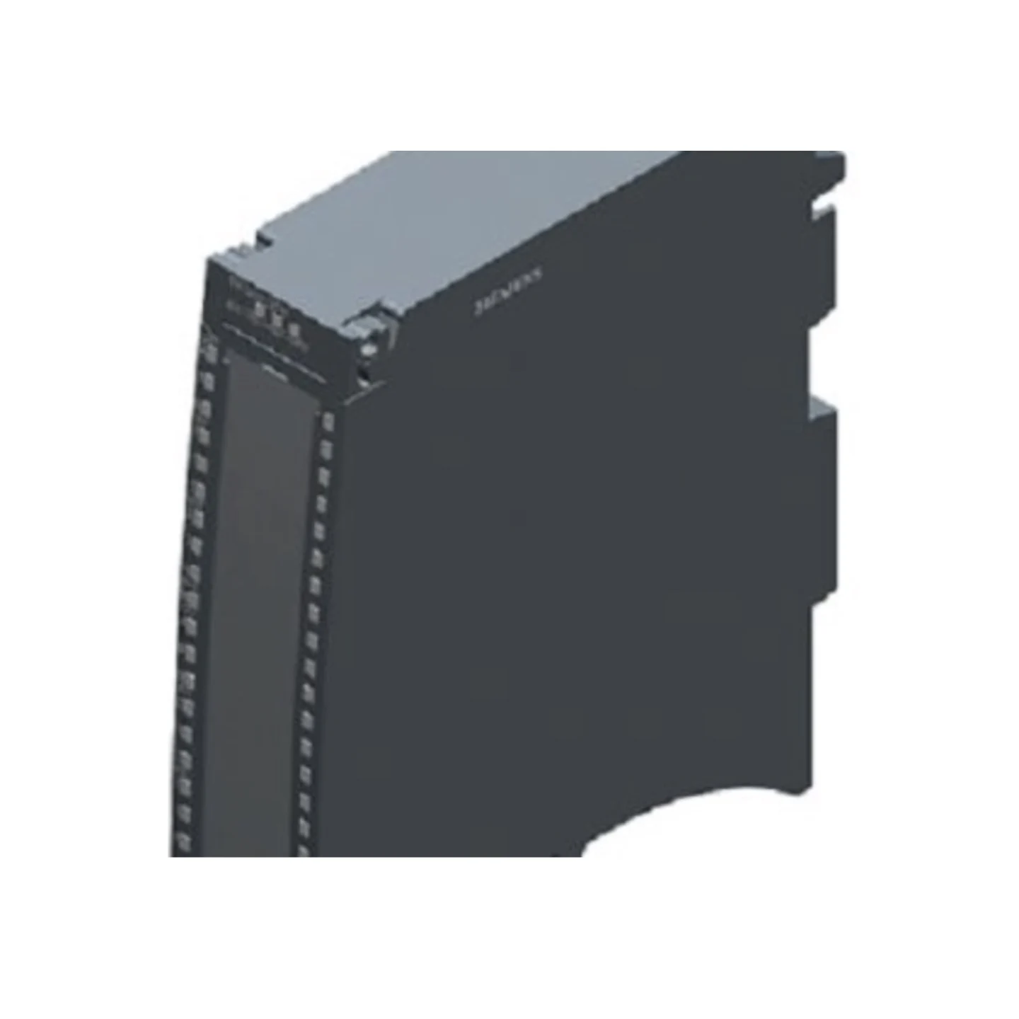 Afc78-30-00-86 Siemens 6Es7550-1Aa01-0Ab0 Functional Module
Afc78-30-00-86 Siemens 6Es7550-1Aa01-0Ab0 Functional Module