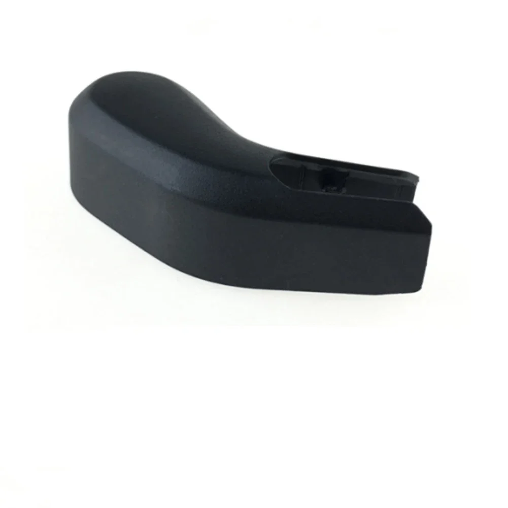 Wiper Arm Protector Wiper Arm Cover Wiper Arm Cover 31693536 New Style Rear Cleaner Wiper Arm Cover Replacement
Wiper Arm Protector Wiper Arm Cover Wiper Arm Cover 31693536 New Style Rear Cleaner Wiper Arm Cover Replacement