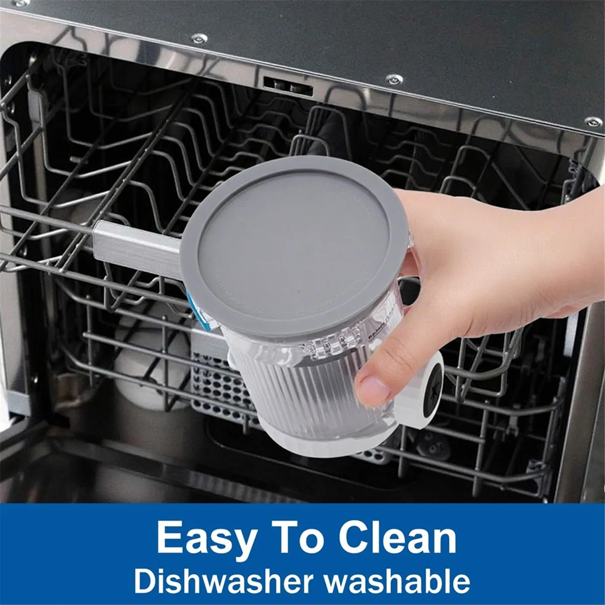 FSLH для кремовых пинтов и крышек для Swirl серии NC700, сливочников, конусов для мороженого, аксессуары для мягкого производителя
FSLH для кремовых пинтов и крышек для Swirl серии NC700, сливочников, конусов для мороженого, аксессуары для мягкого производителя