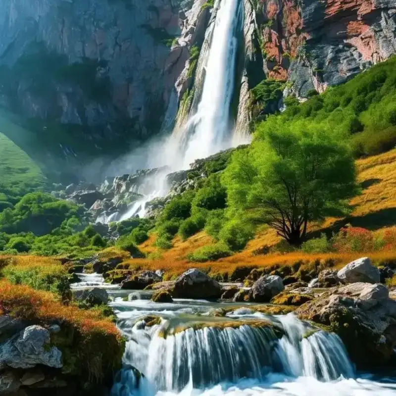 6500Mbps WiFi USB 3.0 Adapter with 5GHz/2.4GHz/6GHz Tri-Band Wireless USB Internet Network Card Plug & Play Driver-Free
6500Mbps WiFi USB 3.0 Adapter with 5GHz/2.4GHz/6GHz Tri-Band Wireless USB Internet Network Card Plug & Play Driver-Free