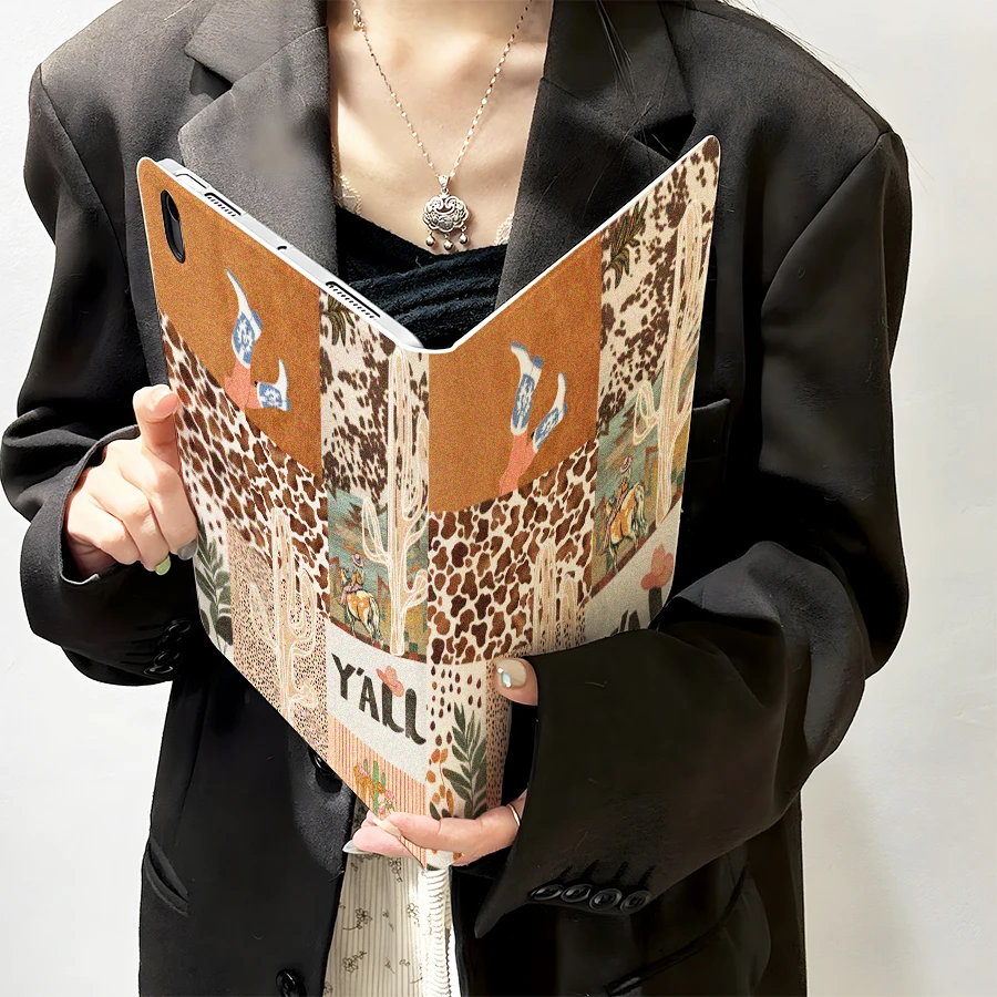 Чехол, совместимый с iPad 10-го поколения, Air(M2)/(M4)/air4/5/6/pro10.5/2022/2021/2024/12.9/mini7/2019/,air m3/a16 2025
Чехол, совместимый с iPad 10-го поколения, Air(M2)/(M4)/air4/5/6/pro10.5/2022/2021/2024/12.9/mini7/2019/,air m3/a16 2025