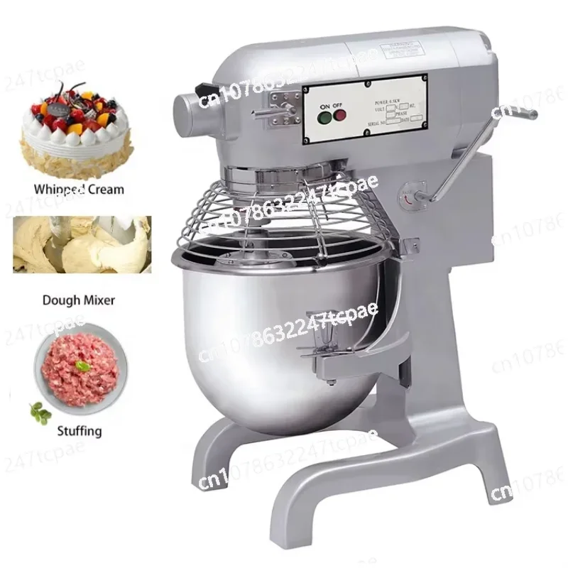 30 25 50kg 250kg 100kg pizza horizontal blender commercial bread machine bakery kitchen industrial mixer
30 25 50kg 250kg 100kg pizza horizontal blender commercial bread machine bakery kitchen industrial mixer