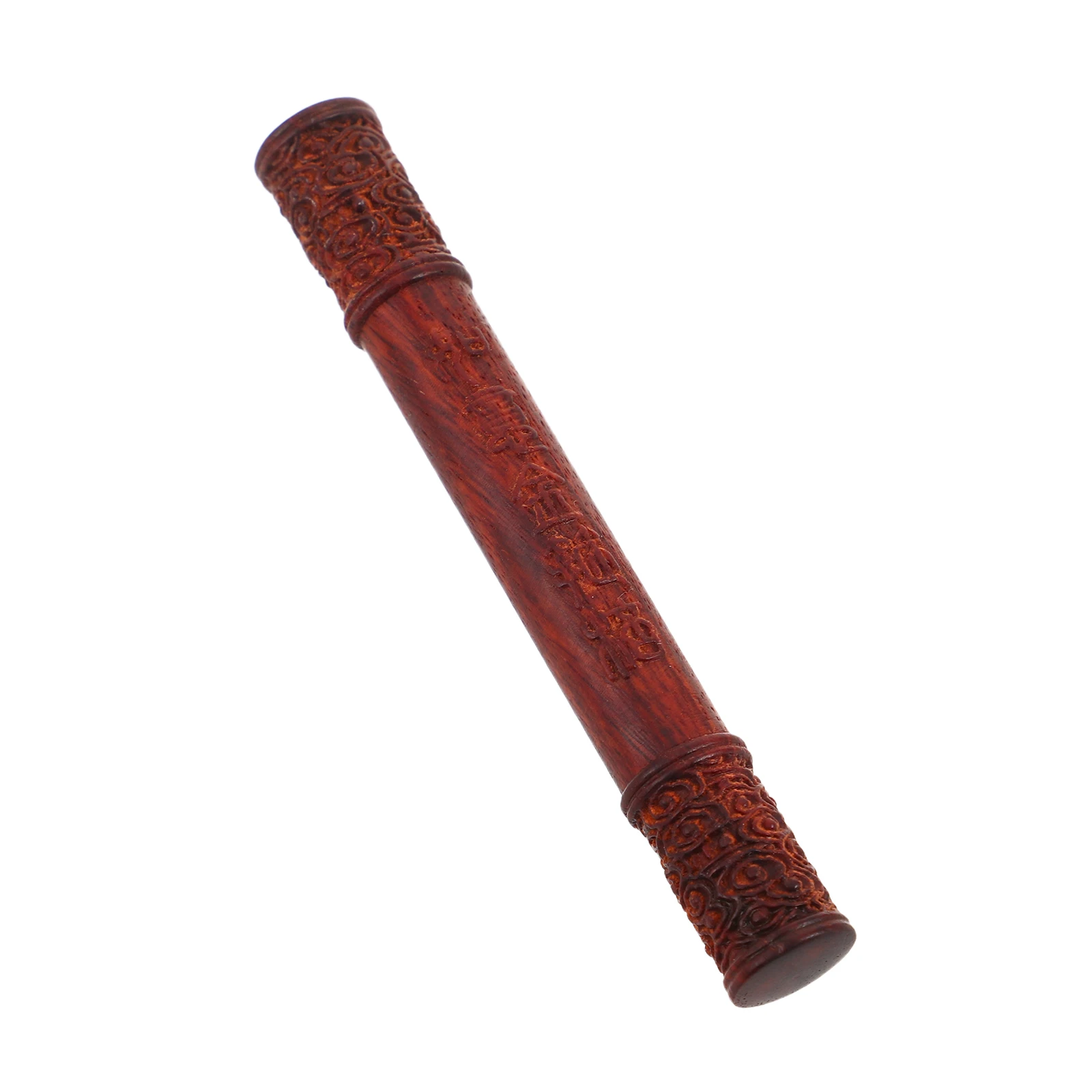 Premium Erhu Mute Portable Sound Dampener For Noise Reduction Home Practice Performance Universal Fit Traditional
Premium Erhu Mute Portable Sound Dampener For Noise Reduction Home Practice Performance Universal Fit Traditional