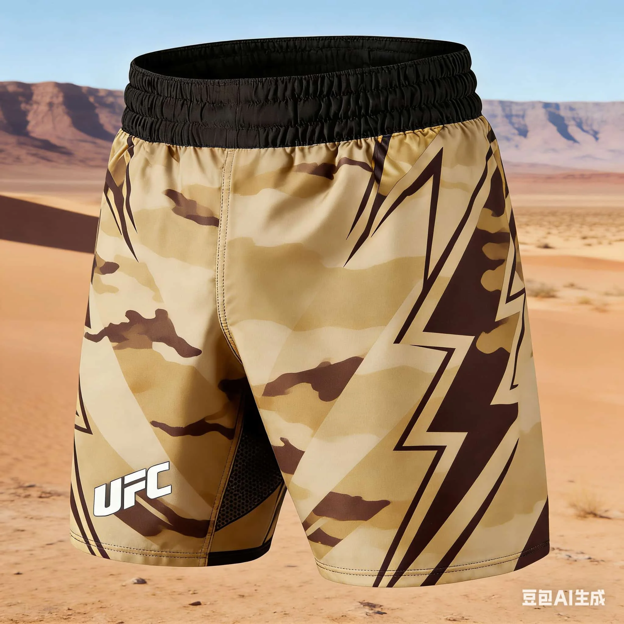 Шорты для единоборств UFC (бокс, ММА, борьба, джиу-джитсу, муай-тай) мужские и женские, свободные, дышащие, быстросохнущие, новая модель 2026 года
Шорты для единоборств UFC (бокс, ММА, борьба, джиу-джитсу, муай-тай) мужские и женские, свободные, дышащие, быстросохнущие, новая модель 2026 года