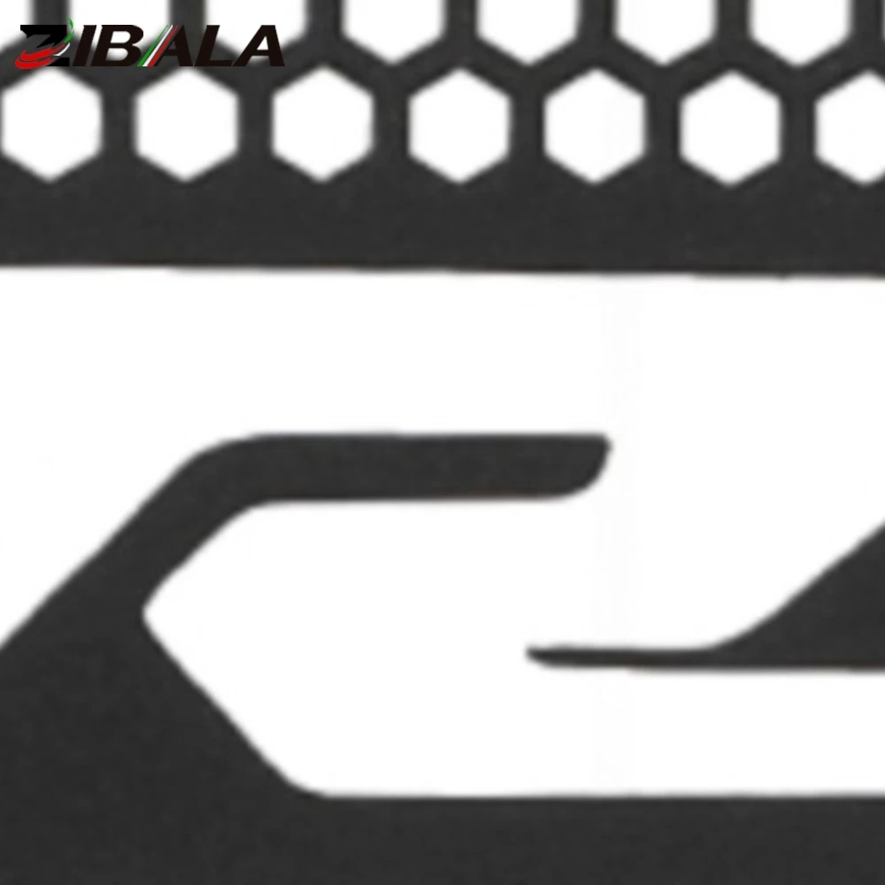 FOR BENELLI TRK702 TRK702X TRK502 TRK502X 2022 2023 2024 2025 2026 Radiator Grille Guard Protection Cover Cooler Protector
FOR BENELLI TRK702 TRK702X TRK502 TRK502X 2022 2023 2024 2025 2026 Radiator Grille Guard Protection Cover Cooler Protector