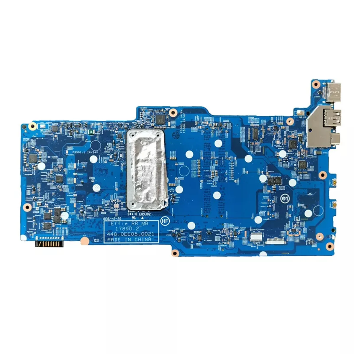 L19459-001 For Envy X360 15-CP 15Z-CP Laptop Motherboard L19459-601 R5-2500 100% Fully Tested
L19459-001 For Envy X360 15-CP 15Z-CP Laptop Motherboard L19459-601 R5-2500 100% Fully Tested