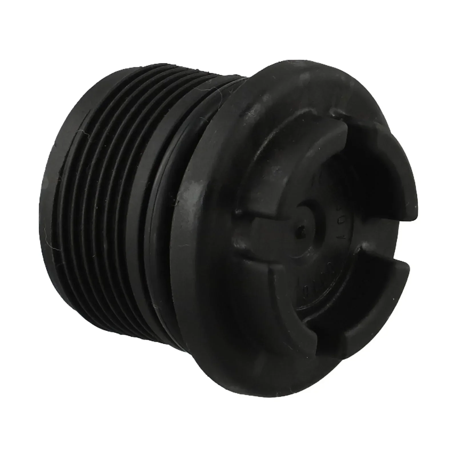 Heater Replacement Part Thermal Regulator Direct Replacement Easy Installation Optimal Heating Solution 16cm X 6cm X 6cm
Heater Replacement Part Thermal Regulator Direct Replacement Easy Installation Optimal Heating Solution 16cm X 6cm X 6cm