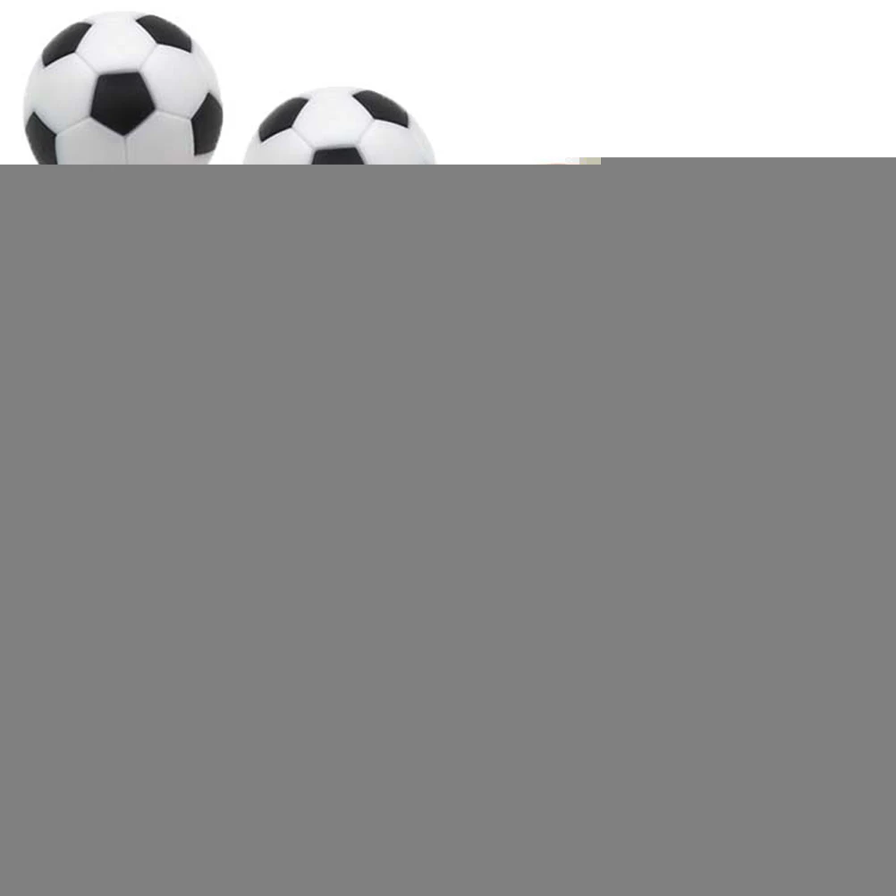 12 шт. машина для настольного футбола, маленькие мячи, запасные замены, игровой настольный футбол, дети
12 шт. машина для настольного футбола, маленькие мячи, запасные замены, игровой настольный футбол, дети