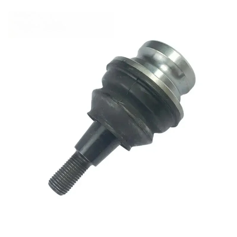 4H0407689 4H0407689A Front Lower Suspension Control Arm Ball Joint for A8 D4 S8 4H0 407 689 4H0 407 689A
4H0407689 4H0407689A Front Lower Suspension Control Arm Ball Joint for A8 D4 S8 4H0 407 689 4H0 407 689A