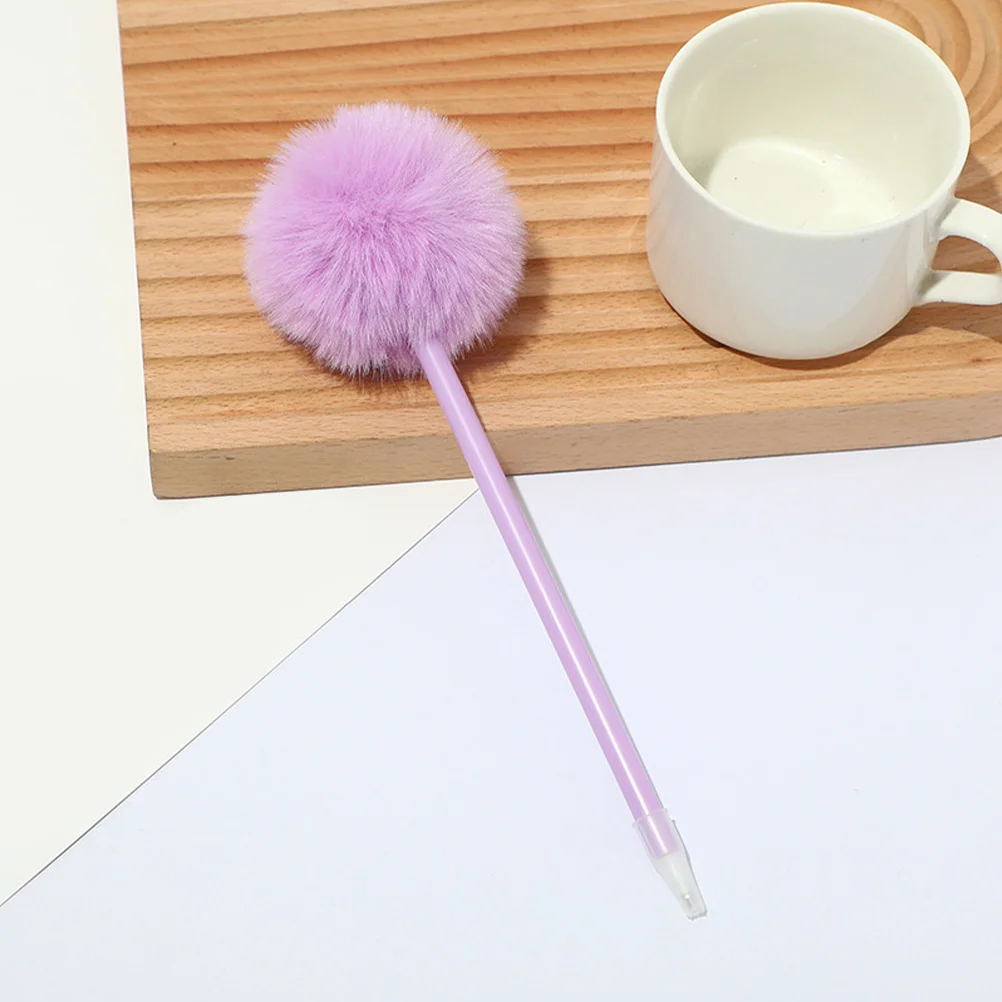 6 шт. детские ручки для письма, милые красочные портативные шариковые ручки в стиле каваи для школы, путешествий, декоративный набор канцелярских принадлежностей
6 шт. детские ручки для письма, милые красочные портативные шариковые ручки в стиле каваи для школы, путешествий, декоративный набор канцелярских принадлежностей