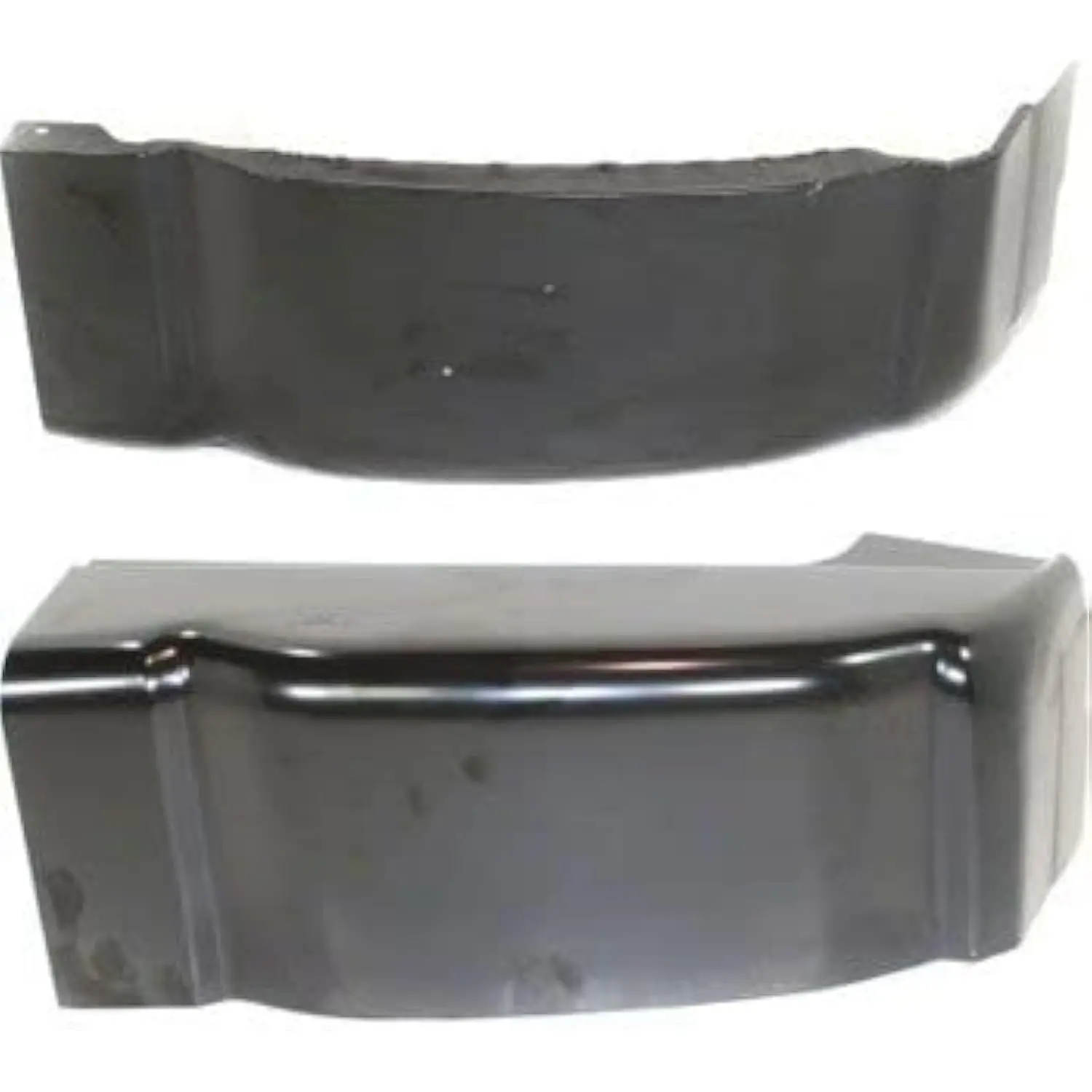 Комплект из 2 углов кабины для водителя и пассажира, совместимых с Chevrolet Silverado 1999-2006, 1500-2001, Silverado 2006 HD,
Комплект из 2 углов кабины для водителя и пассажира, совместимых с Chevrolet Silverado 1999-2006, 1500-2001, Silverado 2006 HD,