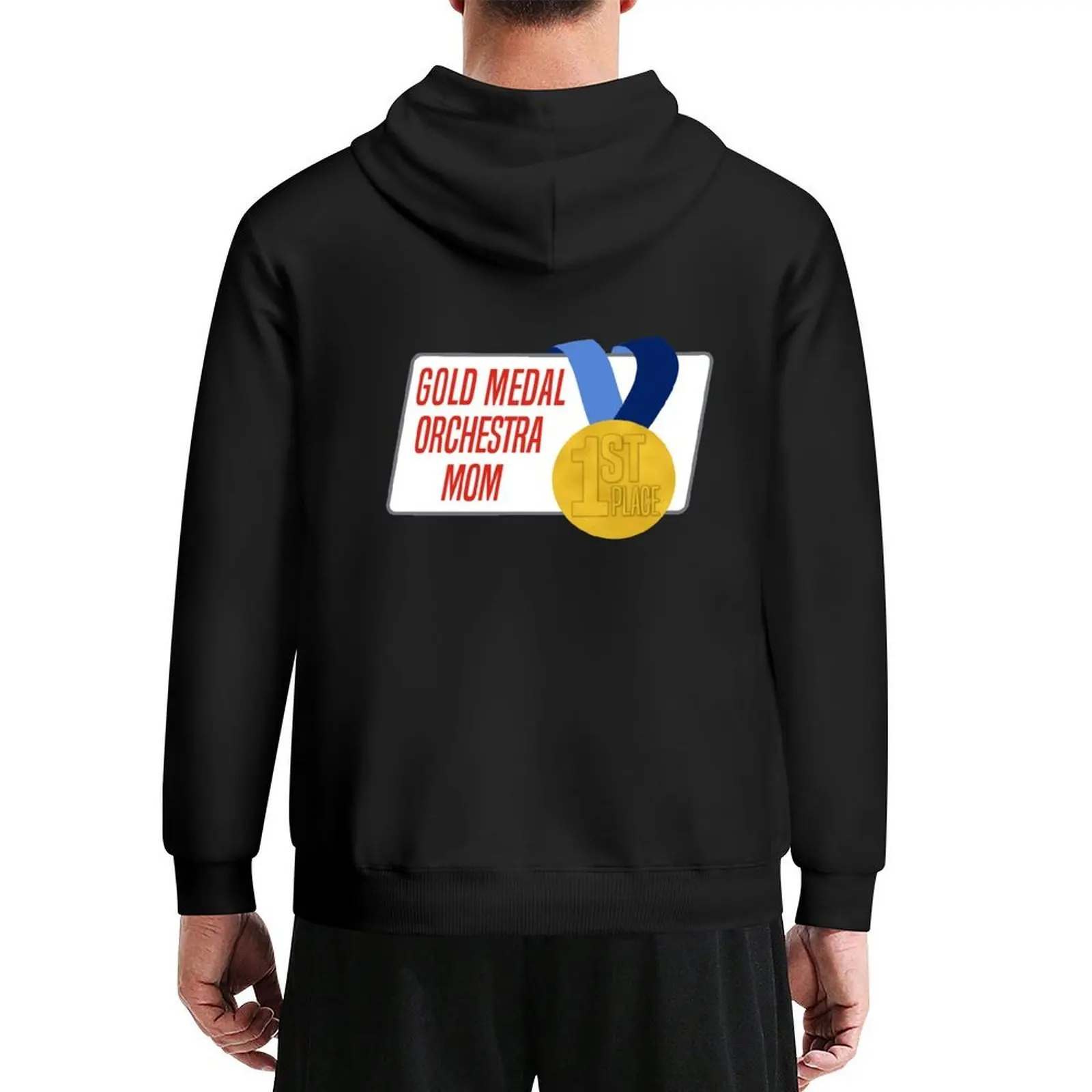 Orchestra Mom Gold Medal Award Gift Hoodie mens clothes autumn new products fashion men men's autumn clothes tracksuits
Orchestra Mom Gold Medal Award Gift Hoodie mens clothes autumn new products fashion men men's autumn clothes tracksuits