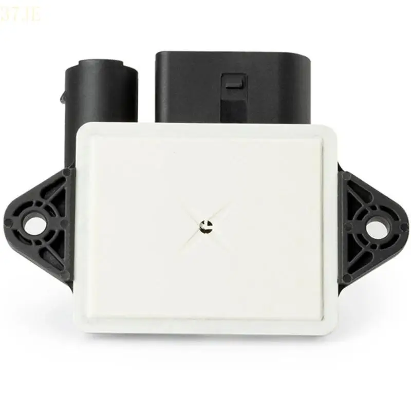 37JE Glow Plug Controller Replacement Glow Plug Control Relays Module for W204 6429007801 6421532079 6429002800
37JE Glow Plug Controller Replacement Glow Plug Control Relays Module for W204 6429007801 6421532079 6429002800