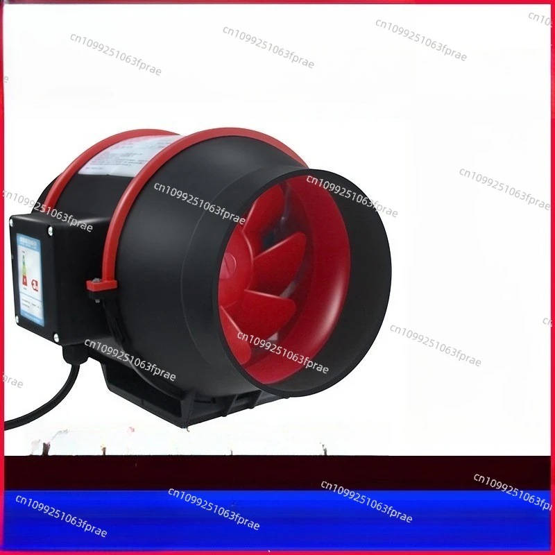 diagonal flow pressurized duct fan kitchen range hood bathroom ventilation fan indoor exhaust 、 fresh fan
diagonal flow pressurized duct fan kitchen range hood bathroom ventilation fan indoor exhaust 、 fresh fan