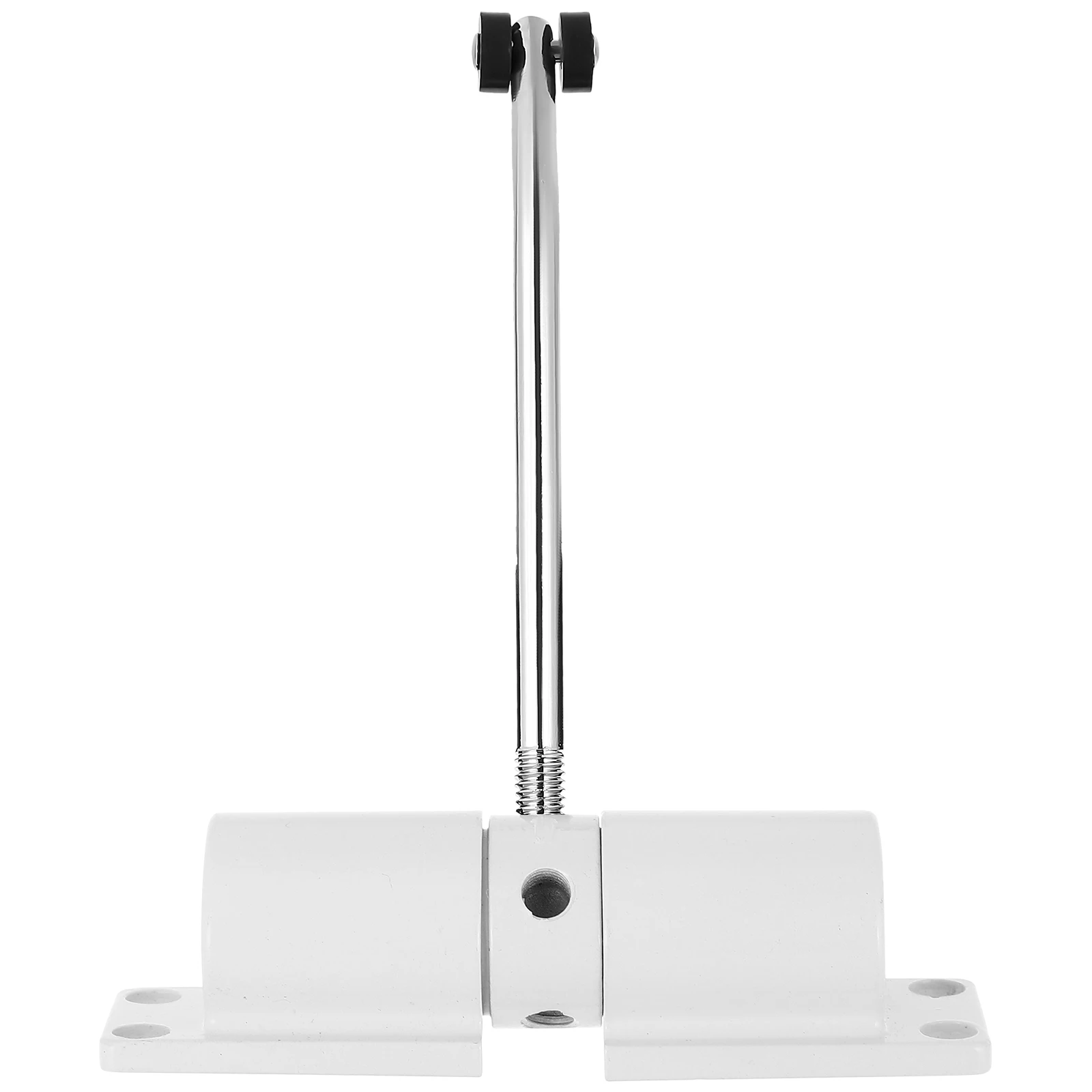 Automatic Door Closer Self Closing Screen Connector Silent Kit for Home Door Closer Hardware Durability Practicality Prevent
Automatic Door Closer Self Closing Screen Connector Silent Kit for Home Door Closer Hardware Durability Practicality Prevent