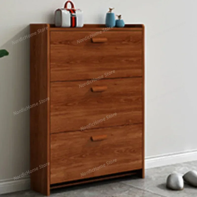 Home Furniture Shoe Rack Organizer Living Room Cabinets Armoires De Salon Shoes Shoerack Armoire Shoe-shelf Tote Bag Cabinet
Home Furniture Shoe Rack Organizer Living Room Cabinets Armoires De Salon Shoes Shoerack Armoire Shoe-shelf Tote Bag Cabinet