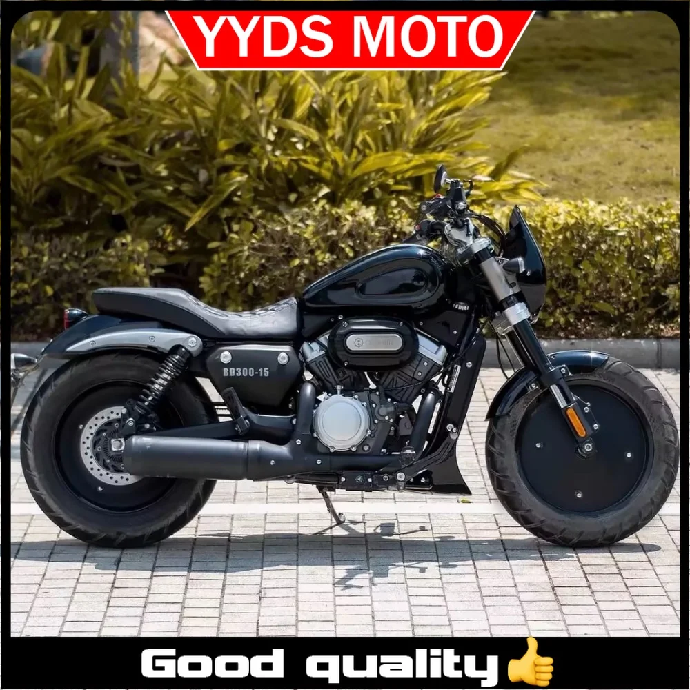 ForKeeway V Cruise 125 Keeway V302c modified lower deflector engine guard bottom support dedicated water tank net decoration
ForKeeway V Cruise 125 Keeway V302c modified lower deflector engine guard bottom support dedicated water tank net decoration