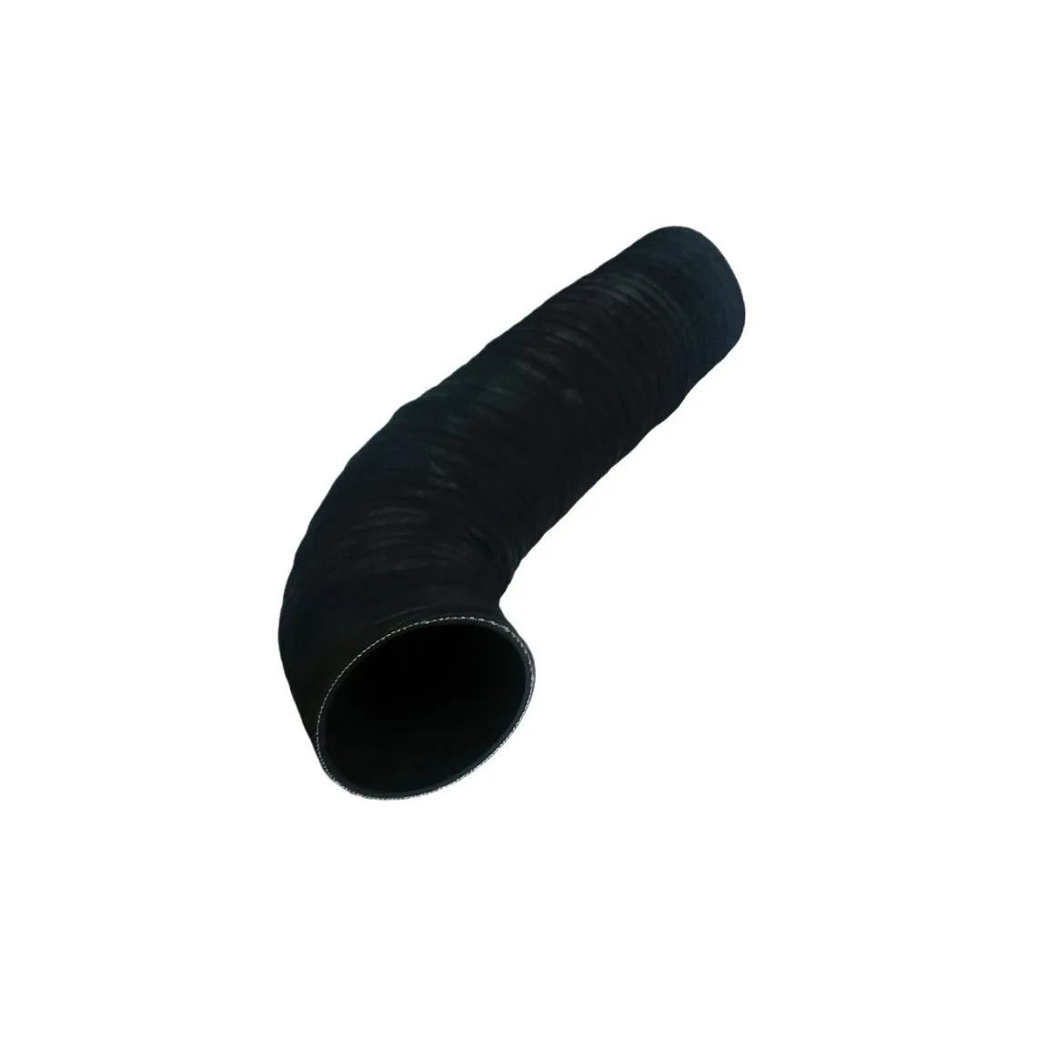 Excavator Accessories, Turbocharger Hose 305-9 305Vs 11Q8-20030 11Q8-20070
Excavator Accessories, Turbocharger Hose 305-9 305Vs 11Q8-20030 11Q8-20070