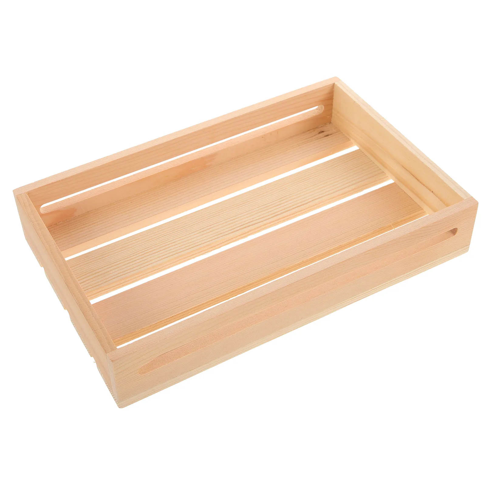 Wooden Soap Dish Small Size Durable Natural Wood Material Bathroom Kitchen Tray Self Draining Bar Soap Holder Home Decor Craft
Wooden Soap Dish Small Size Durable Natural Wood Material Bathroom Kitchen Tray Self Draining Bar Soap Holder Home Decor Craft