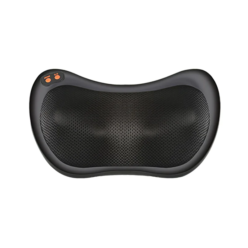 B08B-Нагрев спины, электрический массажер для шеи, подушка, носилки для шеи, ортопедическое массажное устройство для сна
B08B-Нагрев спины, электрический массажер для шеи, подушка, носилки для шеи, ортопедическое массажное устройство для сна