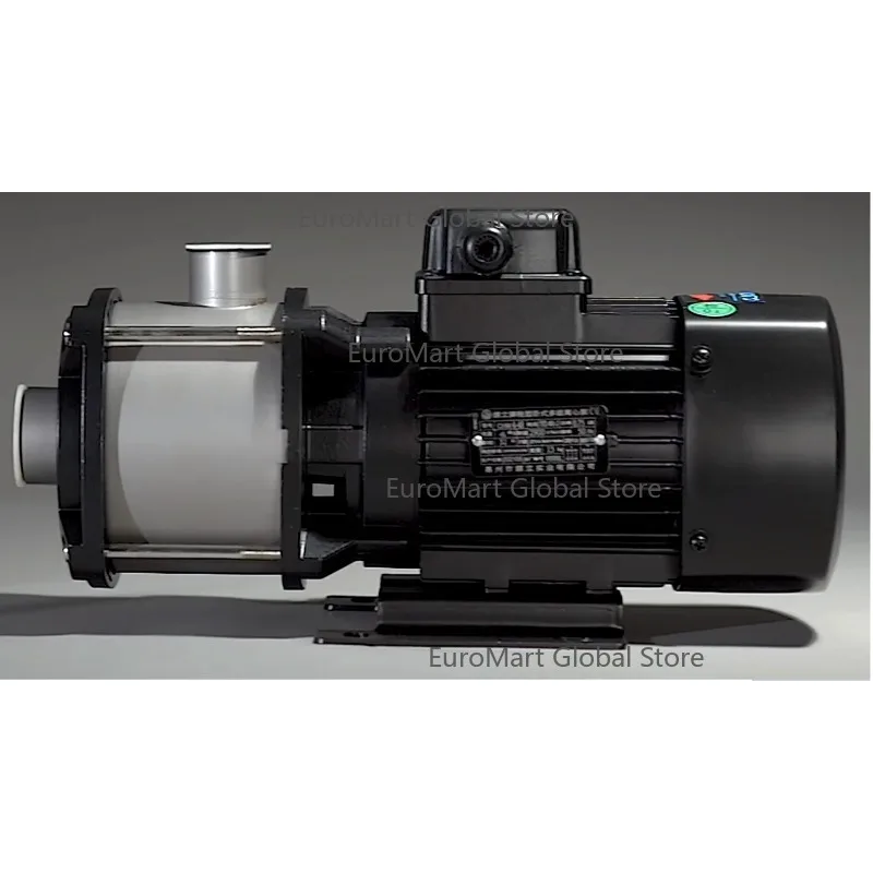 Backpack Variable Frequency Water Supply Equipment Made in China Water Pump Manufacturer
Backpack Variable Frequency Water Supply Equipment Made in China Water Pump Manufacturer