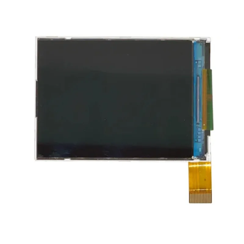 OvO Store Toolkitrc Charger DIY Electric Display M8DQ6ACM6DACQ4ACM6DM7ACM9M4PM7 Display Case
OvO Store Toolkitrc Charger DIY Electric Display M8DQ6ACM6DACQ4ACM6DM7ACM9M4PM7 Display Case
