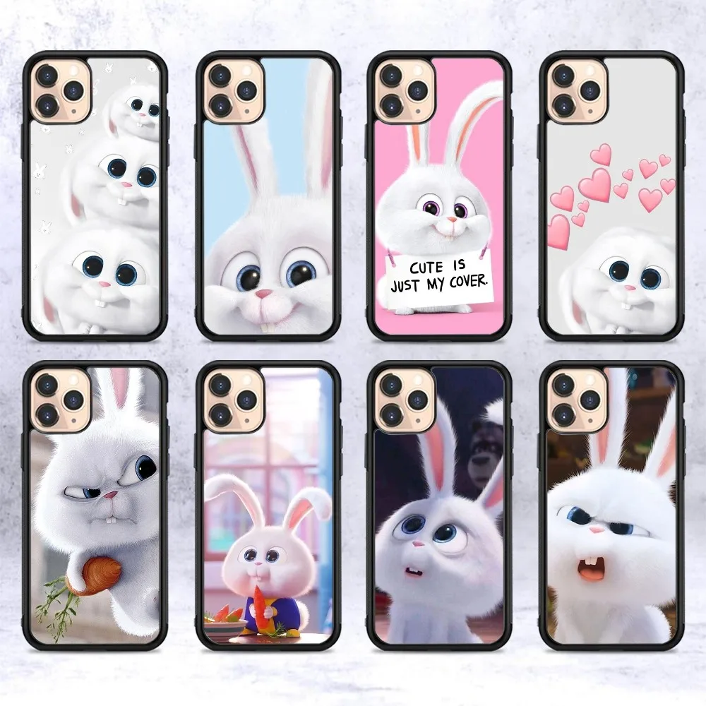 Cartoon Cute Anime R-RabbitS Phone Case Silicone PC+TPU For Samsung S10 20 30 22 23 24 Plus Lite Ultra Cover
Cartoon Cute Anime R-RabbitS Phone Case Silicone PC+TPU For Samsung S10 20 30 22 23 24 Plus Lite Ultra Cover