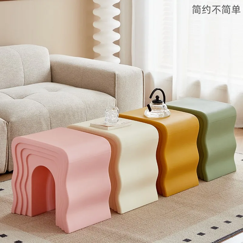 Creative design living room decorations sofa edge bedroom cream wind bedside table coffee table small floor ornament
Creative design living room decorations sofa edge bedroom cream wind bedside table coffee table small floor ornament