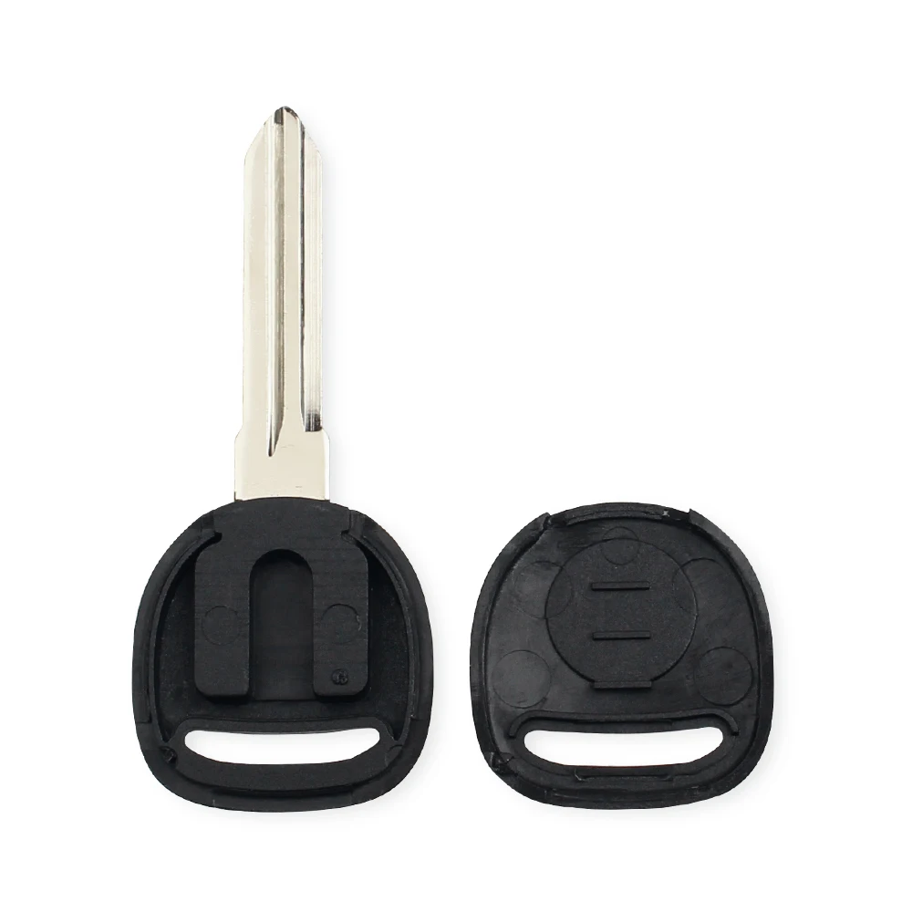 Transponder Car Ignition Key Shell Case For Chevrolet Avalanche Captiva Equinox Silverado For Cadillac STS CTS For GMC For Buick
Transponder Car Ignition Key Shell Case For Chevrolet Avalanche Captiva Equinox Silverado For Cadillac STS CTS For GMC For Buick