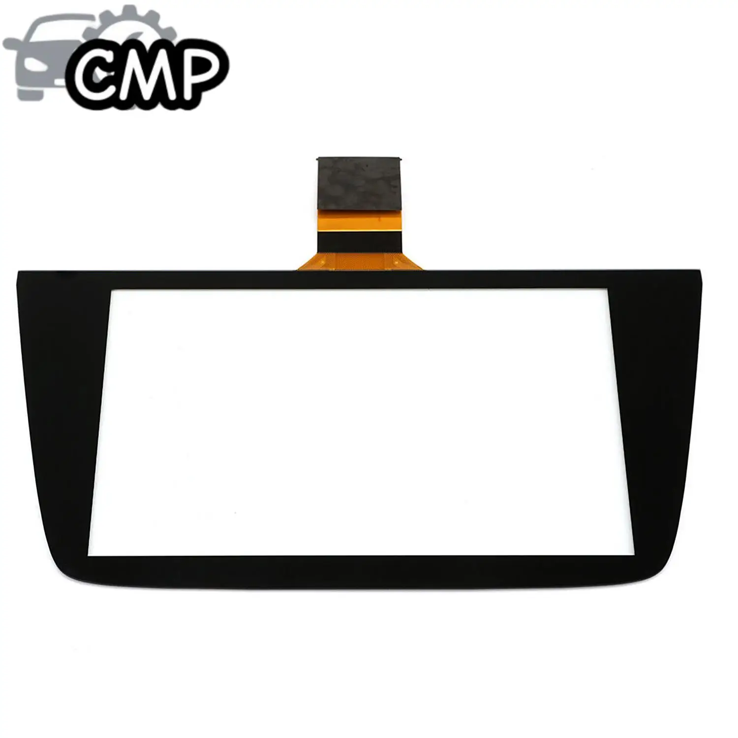 LQ080Y5DZ10 LQ080Y5DZ06 8inch Car Navigation Display Touch Screen Glass Fit For Opel Astra Vauxhall Astra K Car Replacement Part
LQ080Y5DZ10 LQ080Y5DZ06 8inch Car Navigation Display Touch Screen Glass Fit For Opel Astra Vauxhall Astra K Car Replacement Part