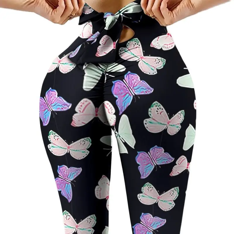 New Tights Yoga Pants Women Seamless High Waist Leggings Breathable Gym Fitness Push Up Clothing Girl Yoga Pant
New Tights Yoga Pants Women Seamless High Waist Leggings Breathable Gym Fitness Push Up Clothing Girl Yoga Pant