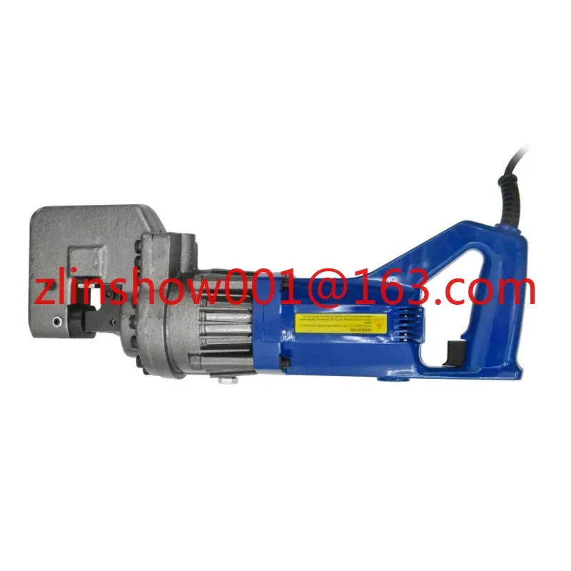 MHP-20 1300W Angle Iron Punching Machine Electric Hydraulic Hole Puncher For Punching Steel,Angle Steel,Iron,Aluminum Plate
MHP-20 1300W Angle Iron Punching Machine Electric Hydraulic Hole Puncher For Punching Steel,Angle Steel,Iron,Aluminum Plate