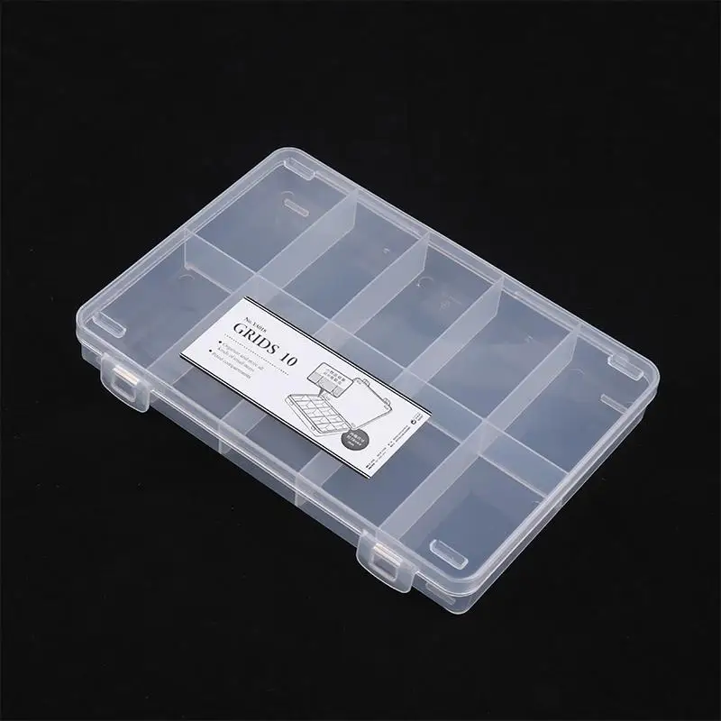 New Car Model Storage Box 10 Grids Boys Toy Dustproof Organizer Case For Diecast Vehicles And Models
New Car Model Storage Box 10 Grids Boys Toy Dustproof Organizer Case For Diecast Vehicles And Models