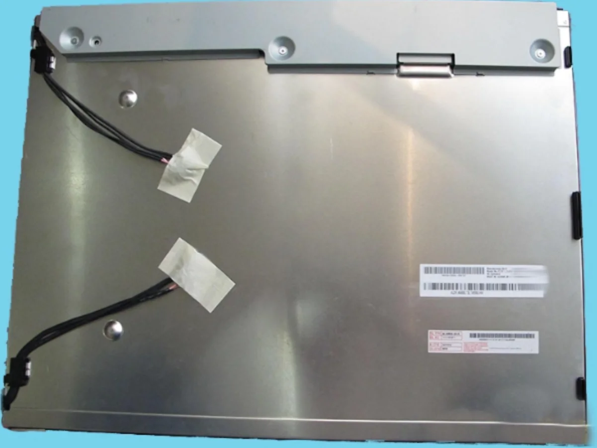 M201UN04V.0 LCD display screen
M201UN04V.0 LCD display screen