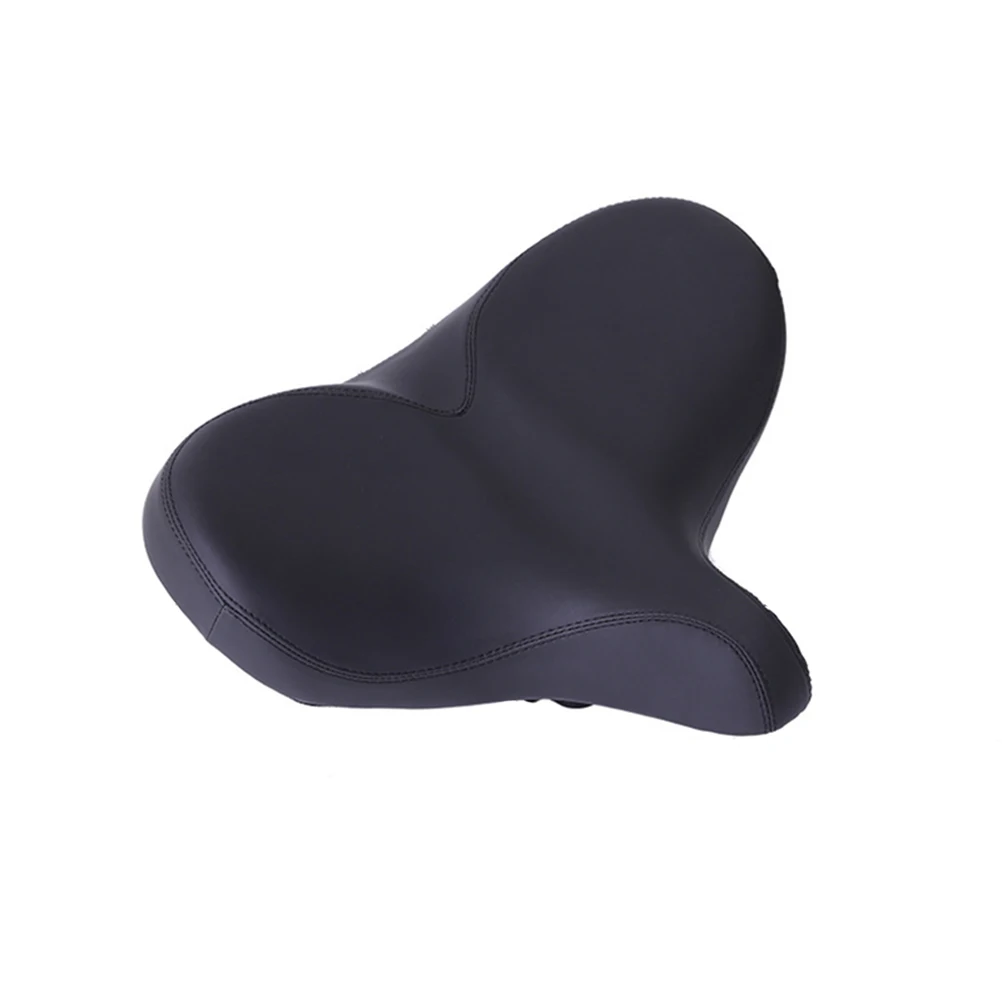 Bicycle Seat Saddle Padded Cushion Comfortable Gel Large Seats Kids Outdoor Riding Accessories Durable Waterproof Bike Pad
Bicycle Seat Saddle Padded Cushion Comfortable Gel Large Seats Kids Outdoor Riding Accessories Durable Waterproof Bike Pad