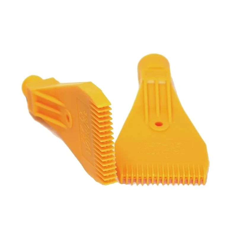 1/4"ABS727 Wind Jet Spray Nozzle,Flat Air Nozzles,Plastic Spray Fan Nozzle,Blowing Jet Spray Nozzle,727 Flat Wind Jet Air Nozzle
1/4"ABS727 Wind Jet Spray Nozzle,Flat Air Nozzles,Plastic Spray Fan Nozzle,Blowing Jet Spray Nozzle,727 Flat Wind Jet Air Nozzle